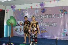 IMG_5549_1_11zon