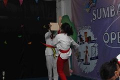 IMG_5558_2_11zon
