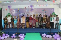 IMG_5563_3_11zon
