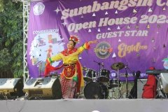 IMG_5600_4_11zon