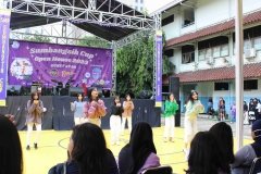 IMG_5690_5_11zon