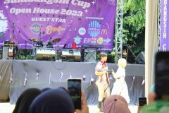 IMG_5715_6_11zon