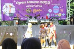 IMG_5724_7_11zon