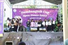 IMG_5765_8_11zon