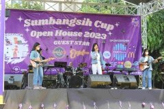 IMG_5870_2_11zon