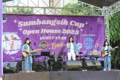 IMG_5872_3_11zon
