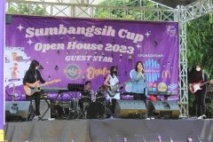 IMG_5881_4_11zon