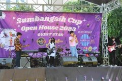 IMG_5885_5_11zon
