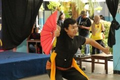 IMG_2025-min