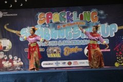 IMG_2163-min