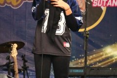 IMG_2374-min