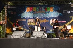 IMG_2387-min