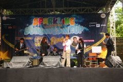 IMG_2393-min