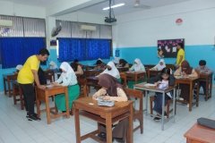 IMG_9168-min