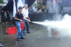 IMG_9227-min