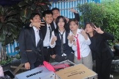 IMG_9286-min