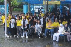 IMG_9295-min