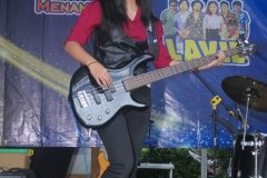 IMG_9312-min
