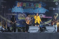 IMG_9338-min