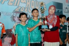 SMBCUP2026-2252