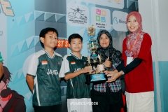 SMBCUP2026-2257