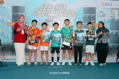 SMBCUP2026-2261