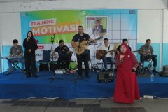 IMG_0162
