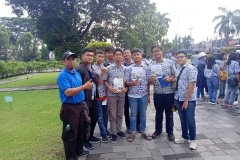 IMG20200116080802