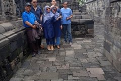 IMG20200116090807