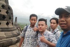 IMG20200116091435