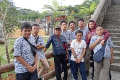 IMG20200116160555
