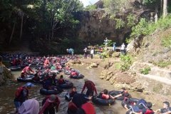 IMG20200117092443