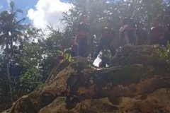VID20200117102552