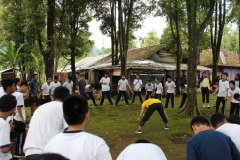 IMG_5763