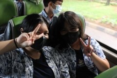 IMG_4866_4_11zon
