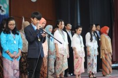 IMG_7762-1