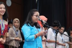 IMG_7775