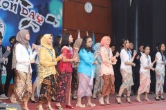 IMG_7837-1