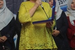 IMG_7854