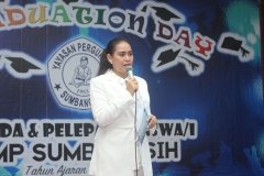 IMG_7887