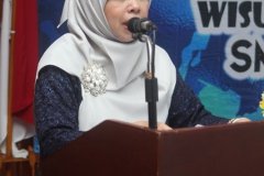 IMG_7890