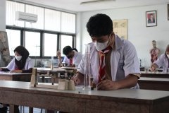 IMG_8193-1-scaled