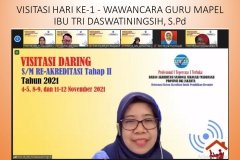 Slide18