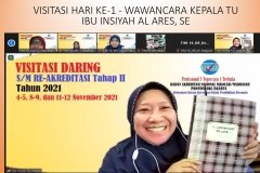Slide21