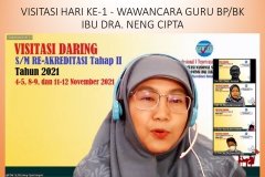 Slide29