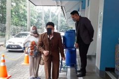 WhatsApp-Image-2021-06-21-at-11.09.34-1
