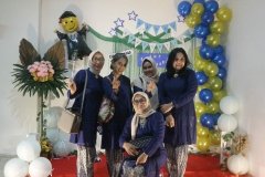 IMG_5508-scaled
