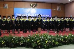 IMG_8977-1-scaled-e1655653253523