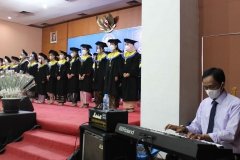 IMG_9004-1-scaled