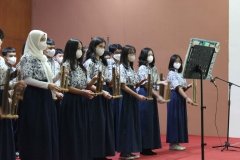 IMG_9099-1-scaled